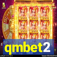 qmbet2