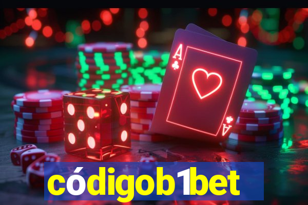 códigob1bet