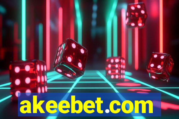 akeebet.com