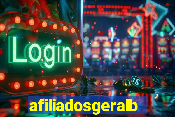 afiliadosgeralbet.com