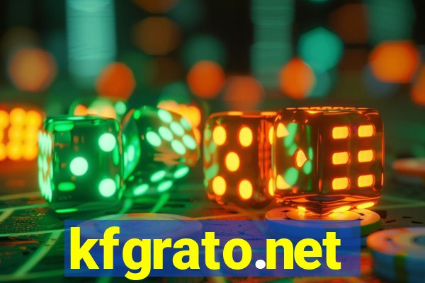 kfgrato.net