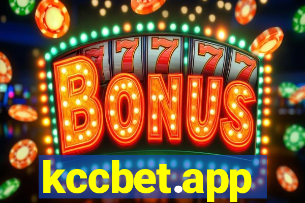 kccbet.app