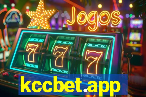 kccbet.app