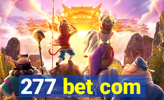 277 bet com