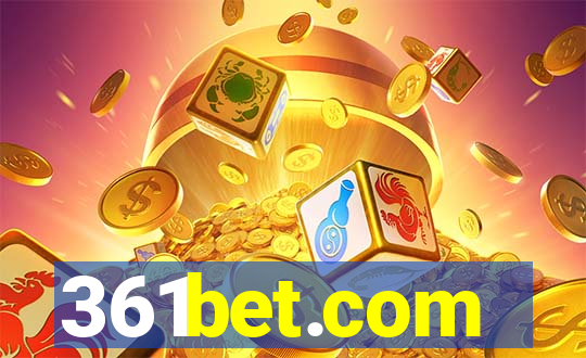 361bet.com