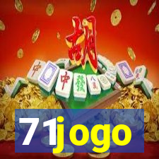 71jogo