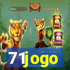 71jogo