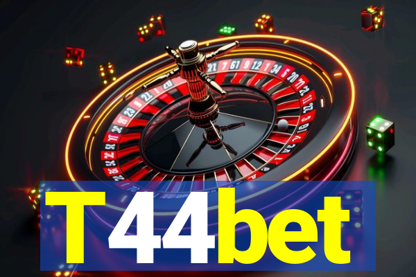 T44bet