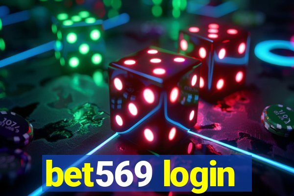 bet569 login