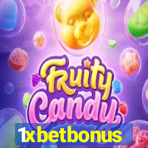 1xbetbonus