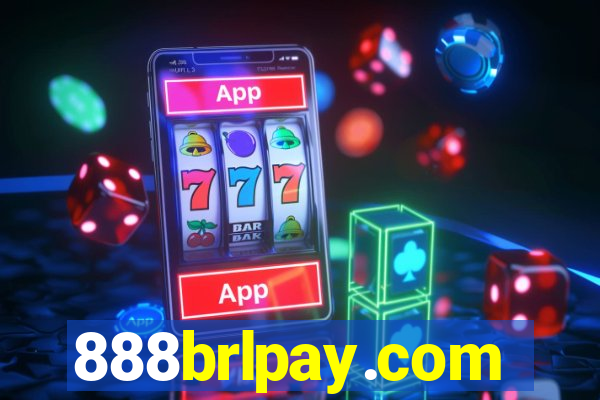 888brlpay.com