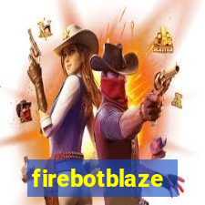 firebotblaze