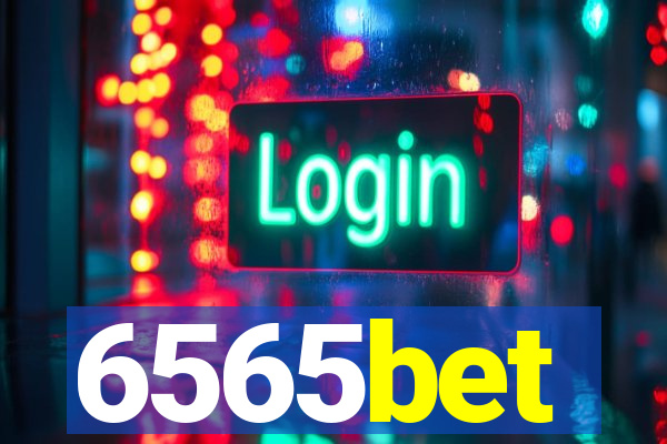 6565bet