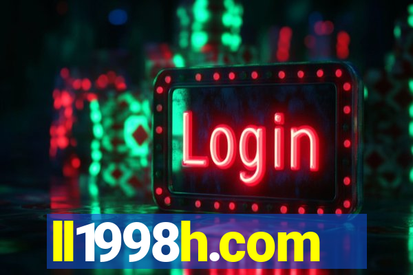 ll1998h.com