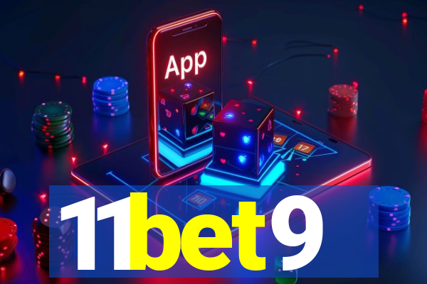 11bet9