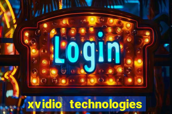 xvidio technologies startup brasil 2023 download apk android grátis