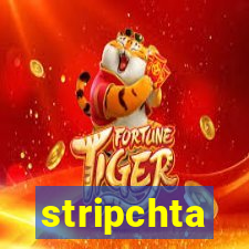 stripchta