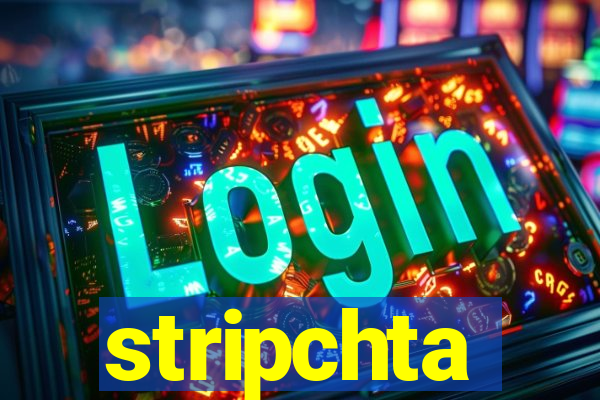 stripchta