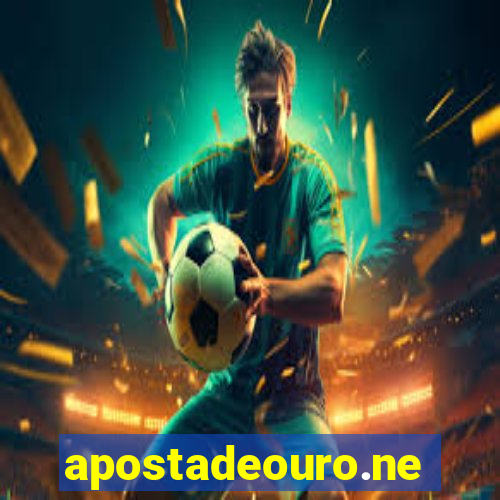 apostadeouro.net