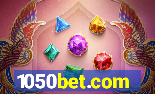 1050bet.com