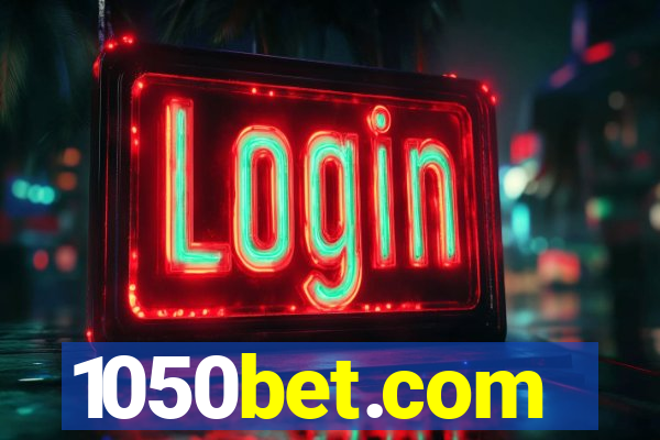 1050bet.com