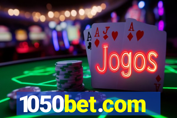 1050bet.com