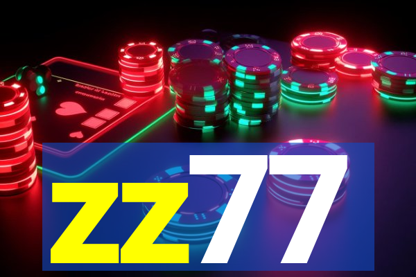 zz77