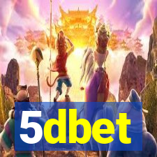 5dbet