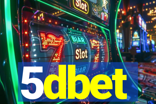 5dbet