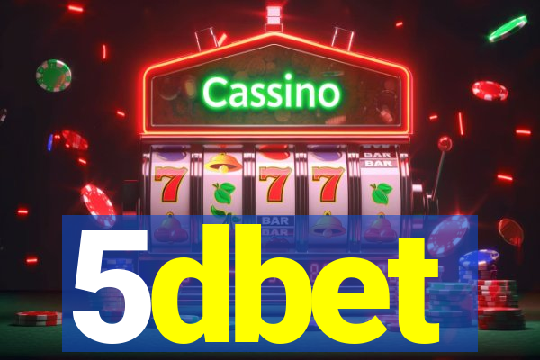 5dbet