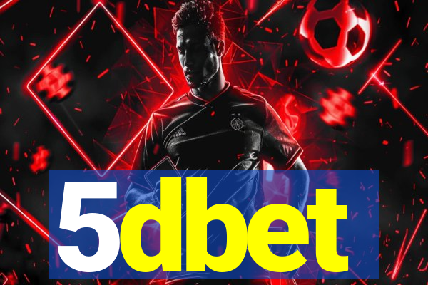 5dbet