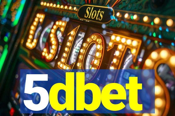 5dbet