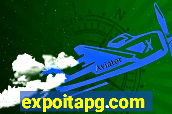 expoitapg.com