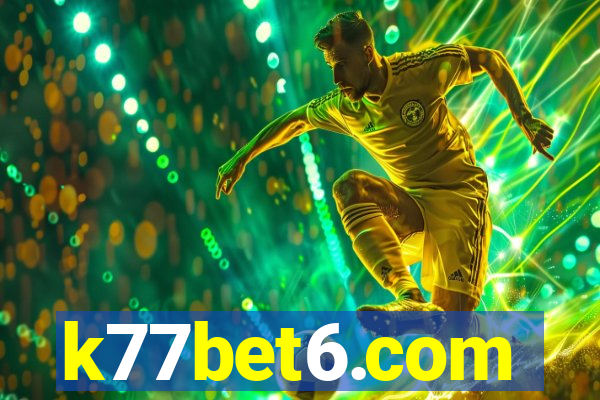 k77bet6.com