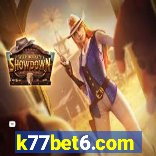 k77bet6.com