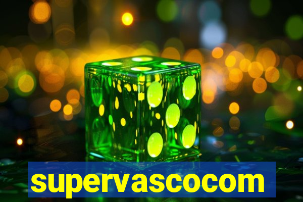 supervascocom