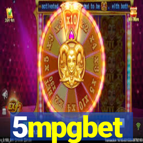 5mpgbet