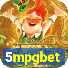 5mpgbet