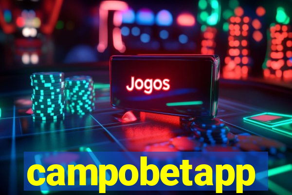 campobetapp