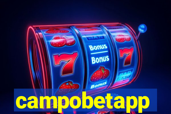 campobetapp