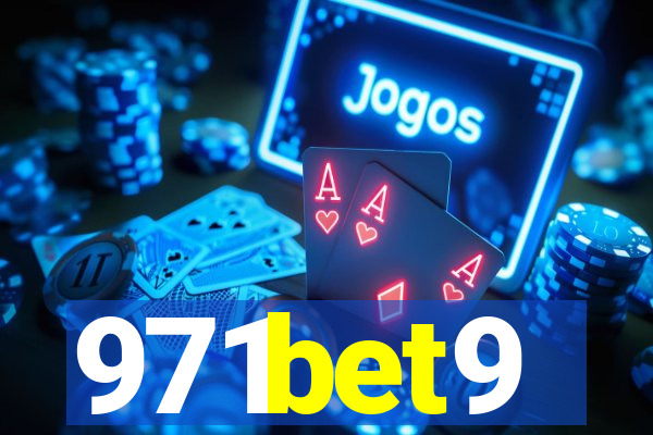 971bet9