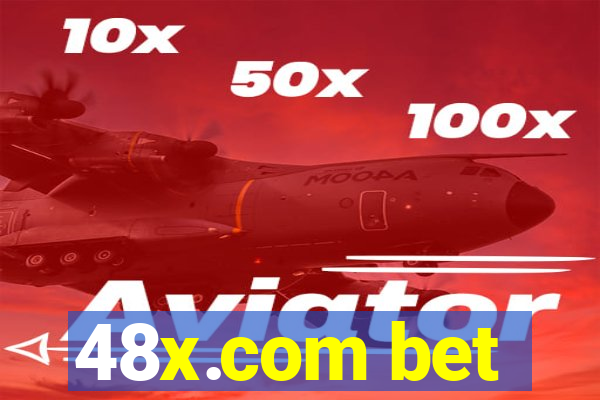 48x.com bet