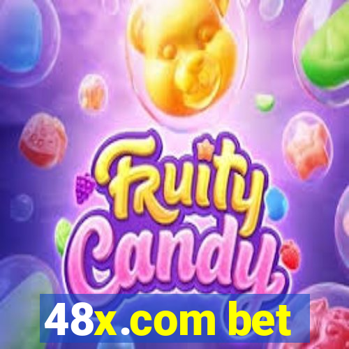 48x.com bet