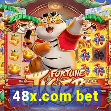 48x.com bet