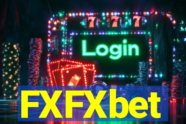 FXFXbet