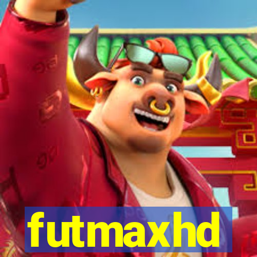 futmaxhd