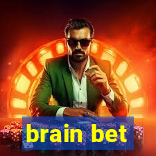 brain bet