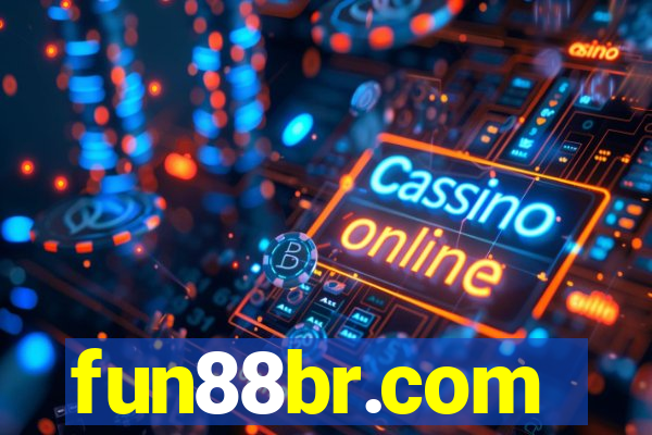 fun88br.com