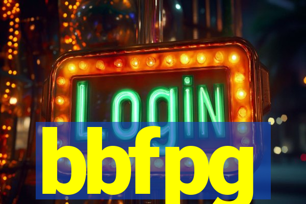 bbfpg