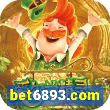 bet6893.com